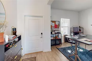 6242 Lakepine St, Saint Cloud, FL 34771 - Photo 21