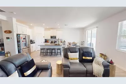 6242 Lakepine Street, Saint Cloud, FL 34771 - Photo 5