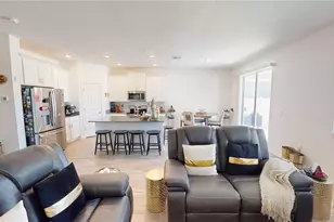 6242 Lakepine St, Saint Cloud, FL 34771 - Photo 5