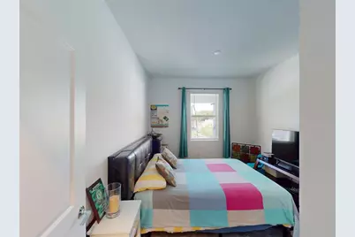 6242 Lakepine Street, Saint Cloud, FL 34771 - Photo 15