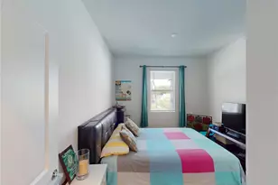 6242 Lakepine St, Saint Cloud, FL 34771 - Photo 15