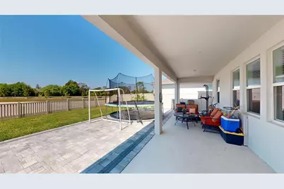 6242 Lakepine Street, Saint Cloud, FL 34771 - Photo 23