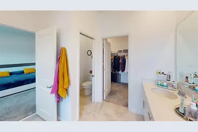 6242 Lakepine Street, Saint Cloud, FL 34771 - Photo 9