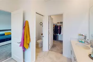 6242 Lakepine St, Saint Cloud, FL 34771 - Photo 9