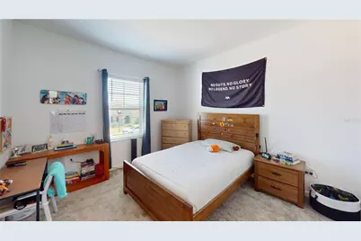 6242 Lakepine Street, Saint Cloud, FL 34771 - Photo 19