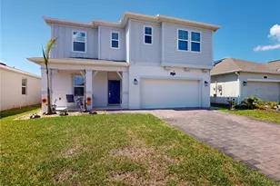 6242 Lakepine St, Saint Cloud, FL 34771 - Photo 1