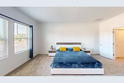 6242 Lakepine Street, Saint Cloud, FL 34771 - Photo 7