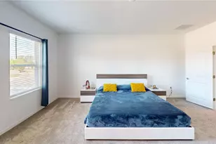 6242 Lakepine St, Saint Cloud, FL 34771 - Photo 7