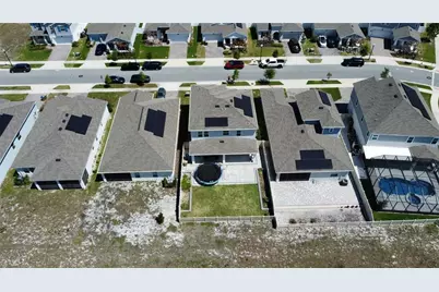 6242 Lakepine Street, Saint Cloud, FL 34771 - Photo 25