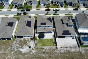 6242 Lakepine St, Saint Cloud, FL 34771 - Photo 25