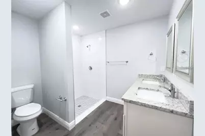 15 Laurel Court, Ocala, FL 34480 - Photo 5