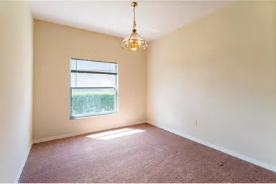 2563 Aster Cove Lane, Kissimmee, FL 34758 - Photo 15