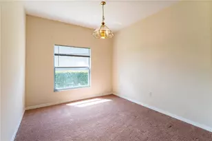 2563 Aster Cove Ln, Kissimmee, FL 34758 - Photo 15