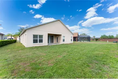 2563 Aster Cove Lane, Kissimmee, FL 34758 - Photo 25