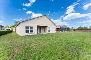 2563 Aster Cove Ln, Kissimmee, FL 34758 - Photo 25