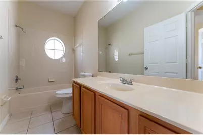 2563 Aster Cove Lane, Kissimmee, FL 34758 - Photo 17