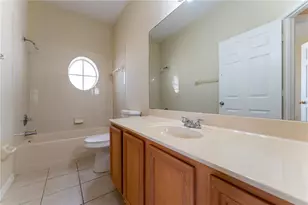 2563 Aster Cove Ln, Kissimmee, FL 34758 - Photo 17