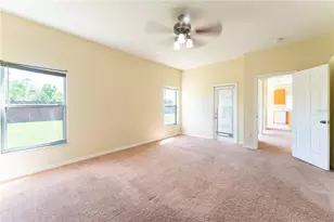 2563 Aster Cove Ln, Kissimmee, FL 34758 - Photo 11