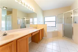 2563 Aster Cove Ln, Kissimmee, FL 34758 - Photo 21