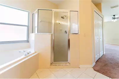 2563 Aster Cove Lane, Kissimmee, FL 34758 - Photo 23