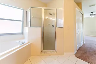 2563 Aster Cove Ln, Kissimmee, FL 34758 - Photo 23