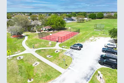 2563 Aster Cove Lane, Kissimmee, FL 34758 - Photo 27