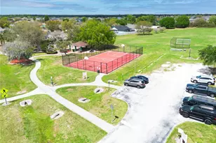 2563 Aster Cove Ln, Kissimmee, FL 34758 - Photo 27