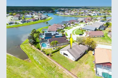 2563 Aster Cove Lane, Kissimmee, FL 34758 - Photo 29