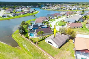 2563 Aster Cove Ln, Kissimmee, FL 34758 - Photo 29