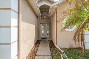 2563 Aster Cove Ln, Kissimmee, FL 34758 - Photo 3