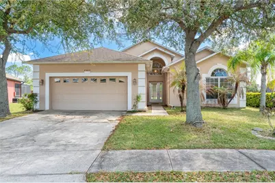 2563 Aster Cove Lane, Kissimmee, FL 34758 - Photo 1