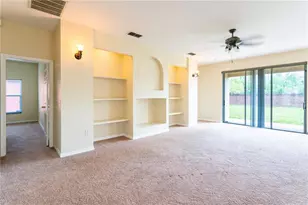 2563 Aster Cove Ln, Kissimmee, FL 34758 - Photo 9