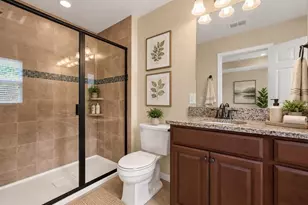 8943 Hildreth Ave, Orlando, FL 32832 - Photo 11