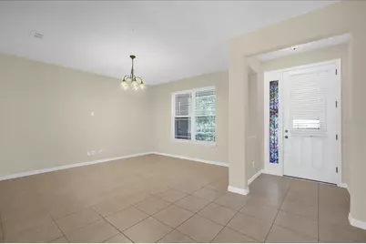 8943 Hildreth Avenue, Orlando, FL 32832 - Photo 3