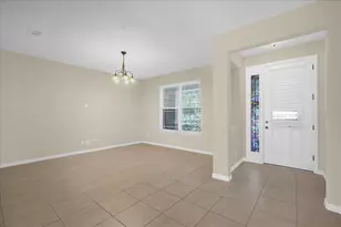 8943 Hildreth Ave, Orlando, FL 32832 - Photo 3