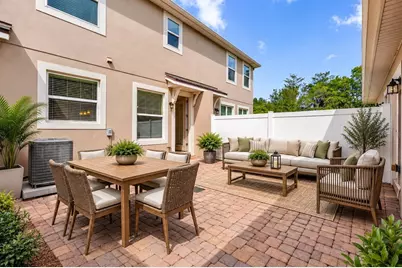 8943 Hildreth Avenue, Orlando, FL 32832 - Photo 15