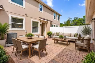 8943 Hildreth Ave, Orlando, FL 32832 - Photo 15