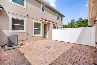 8943 Hildreth Avenue, Orlando, FL 32832 - Photo 21