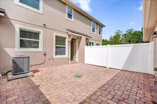 8943 Hildreth Ave, Orlando, FL 32832 - Photo 21