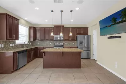 8943 Hildreth Avenue, Orlando, FL 32832 - Photo 7