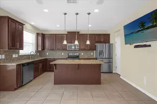 8943 Hildreth Ave, Orlando, FL 32832 - Photo 7