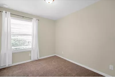 8943 Hildreth Avenue, Orlando, FL 32832 - Photo 15