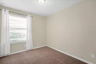 8943 Hildreth Ave, Orlando, FL 32832 - Photo 15