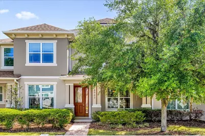 8943 Hildreth Avenue, Orlando, FL 32832 - Photo 1