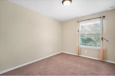 8943 Hildreth Avenue, Orlando, FL 32832 - Photo 17