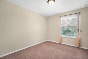 8943 Hildreth Ave, Orlando, FL 32832 - Photo 17