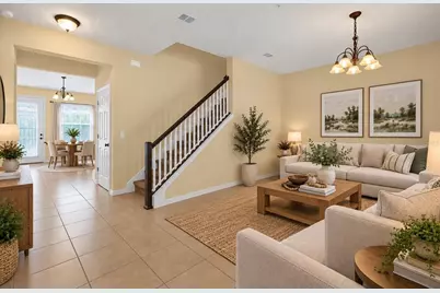 8943 Hildreth Avenue, Orlando, FL 32832 - Photo 5