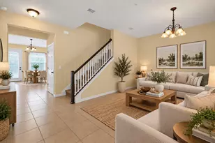 8943 Hildreth Ave, Orlando, FL 32832 - Photo 5