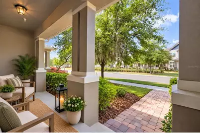 8943 Hildreth Avenue, Orlando, FL 32832 - Photo 3