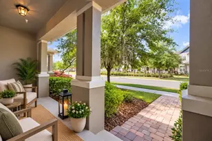 8943 Hildreth Ave, Orlando, FL 32832 - Photo 3